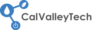Cal Valley Tech