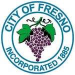 City_Fresno