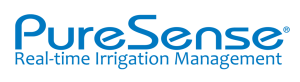 Puresense
