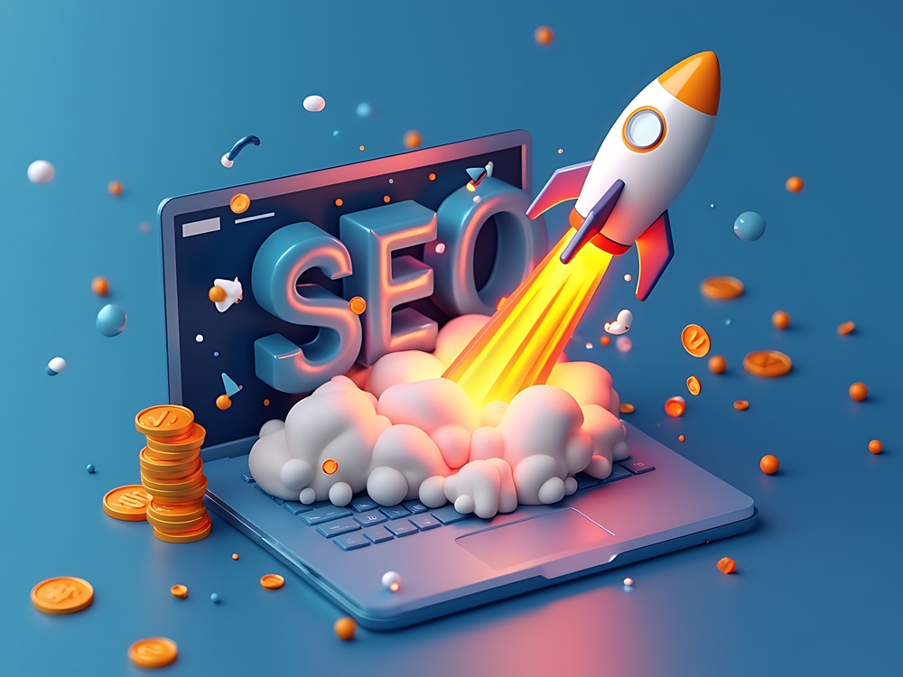 2026’s Brightest Technical SEO Experts