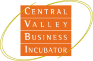 Central Valley Business Incubator