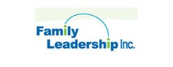 logo_familyleadership copy