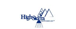 logo_highsierra copy