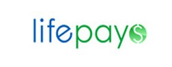 logo_lifepays