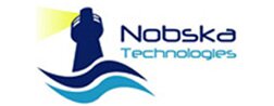 logo_nobska