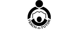 member_TeachNTutor