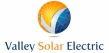 logo_solar