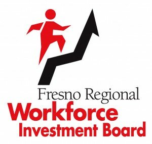 Fresno Regional Workforce Investment Board (FRWIB)