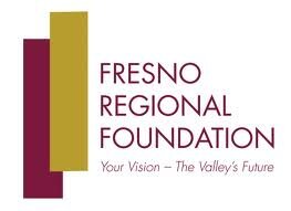 Fresno Regional Foundation