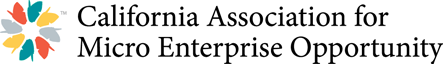 California Association for Micro Enterprise Opportunity