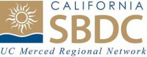 UC Merced Regional SBDC