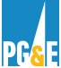  PG&E