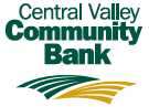 Central Valley Community Bank