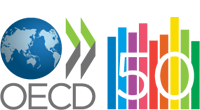 Organisation for Economic Co-operation and Development (OECD)