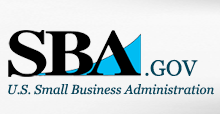 U.S. Small Business Administration